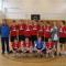 Hodnocení juniorské sezóny 2009-10