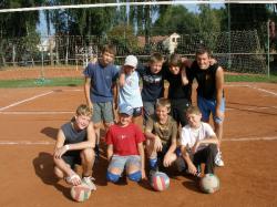 Dřevěnice 2009 023.jpg