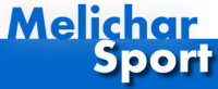 www.melicharsport.cz