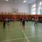 Minivolejbal 12.6.2018 001.jpg