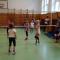 Minivolejbal 12.6.2018 003.jpg