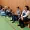 Minivolejbal 12.6.2018 004.jpg