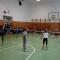 Minivolejbal 12.6.2018 005.jpg