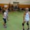 Minivolejbal 12.6.2018 006.jpg