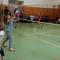 Minivolejbal 12.6.2018 007.jpg