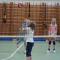 Minivolejbal 12.6.2018 009.jpg