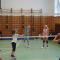 Minivolejbal 12.6.2018 010.jpg
