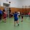 Minivolejbal 12.6.2018 011.jpg