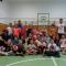 Minivolejbal 12.6.2018 013.jpg