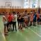 Minivolejbal 12.6.2018 014.jpg