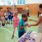 Minivolejbal 12.6.2018 016.jpg