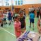 Minivolejbal 12.6.2018 017.jpg