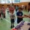 Minivolejbal 12.6.2018 018.jpg