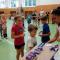 Minivolejbal 12.6.2018 019.jpg