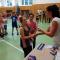 Minivolejbal 12.6.2018 020.jpg