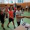 Minivolejbal 12.6.2018 023.jpg