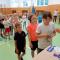 Minivolejbal 12.6.2018 024.jpg