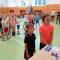 Minivolejbal 12.6.2018 025.jpg