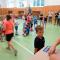 Minivolejbal 12.6.2018 026.jpg