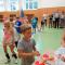 Minivolejbal 12.6.2018 027.jpg