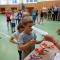 Minivolejbal 12.6.2018 028.jpg