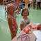 Minivolejbal 12.6.2018 029.jpg