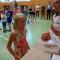 Minivolejbal 12.6.2018 030.jpg
