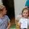 Minivolejbal 12.6.2018 031.jpg