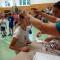 Minivolejbal 12.6.2018 035.jpg