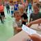 Minivolejbal 12.6.2018 039.jpg