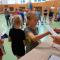 Minivolejbal 12.6.2018 043.jpg