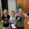 Minivolejbal 12.6.2018 045.jpg