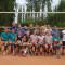 Dřevěnice 2018  045.jpg