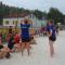 Dřevěnice 2018  080.jpg