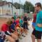 Dřevěnice 2018  082.jpg