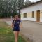 Dřevěnice 2018  083.jpg