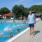 Aquabely se Šlahounem.jpg