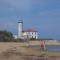 Bibione-maják.jpg