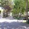 Bibione 1.jpg