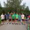 Dřevěnice 2019   _085.jpg