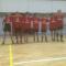 St.zci CP 5.10.2019  _001.jpg