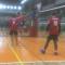 St.zci CP 5.10.2019  _003.jpg