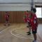 St.zci PP 13.10.2019 _015.jpg