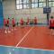 Kadeti PP 13.10.2019 _004.jpg