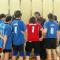 Time-out