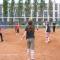 Mini_15.2010 001.jpg