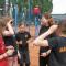 Mini_15.2010 002.jpg
