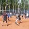 Mini_15.2010 007.jpg