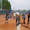 Mini_15.2010 008.jpg