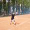 Mini_15.2010 011.jpg
